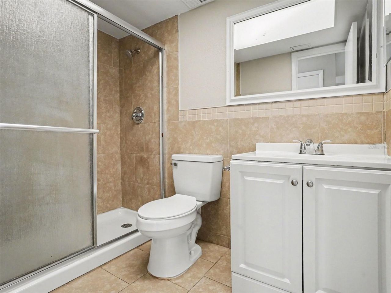 615 Thomas Jefferson Way, Orlando, FL 32809 Photo