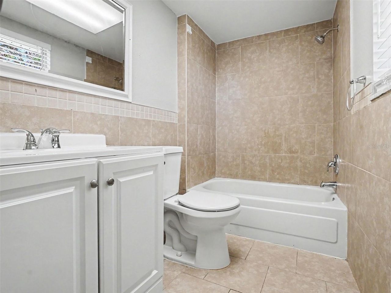 615 Thomas Jefferson Way, Orlando, FL 32809 Photo
