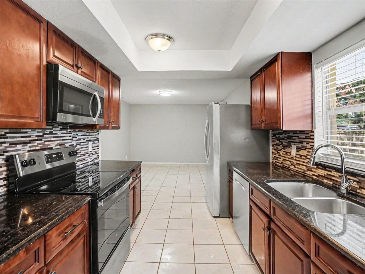615 Thomas Jefferson Way, Orlando, FL 32809 Photo