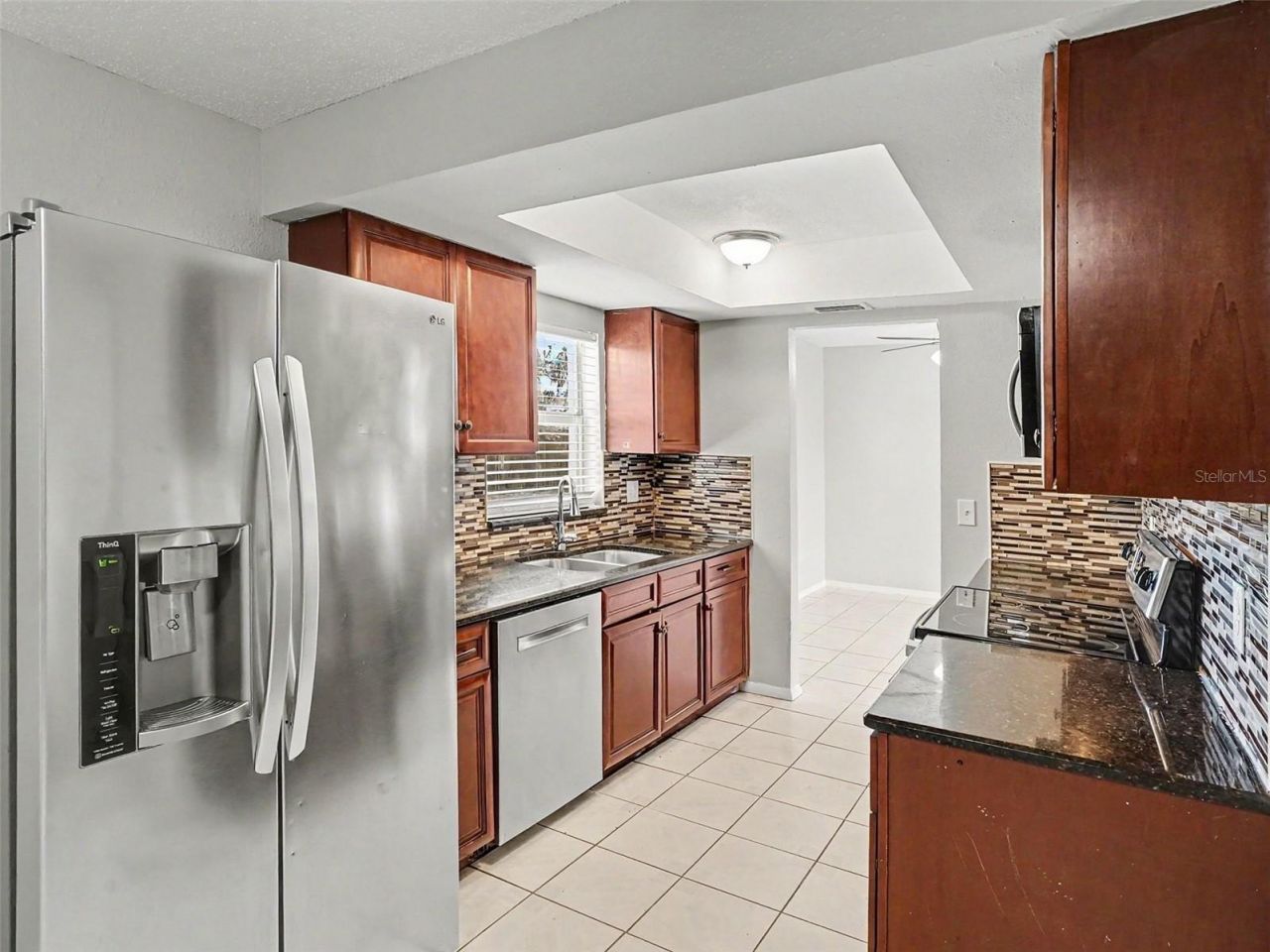 615 Thomas Jefferson Way, Orlando, FL 32809 Photo