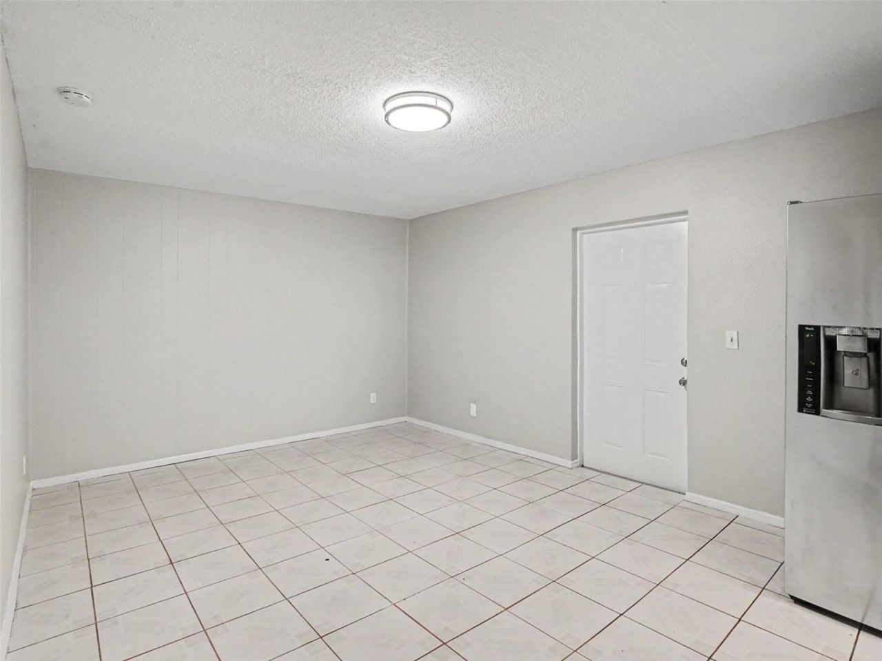 615 Thomas Jefferson Way, Orlando, FL 32809 Photo