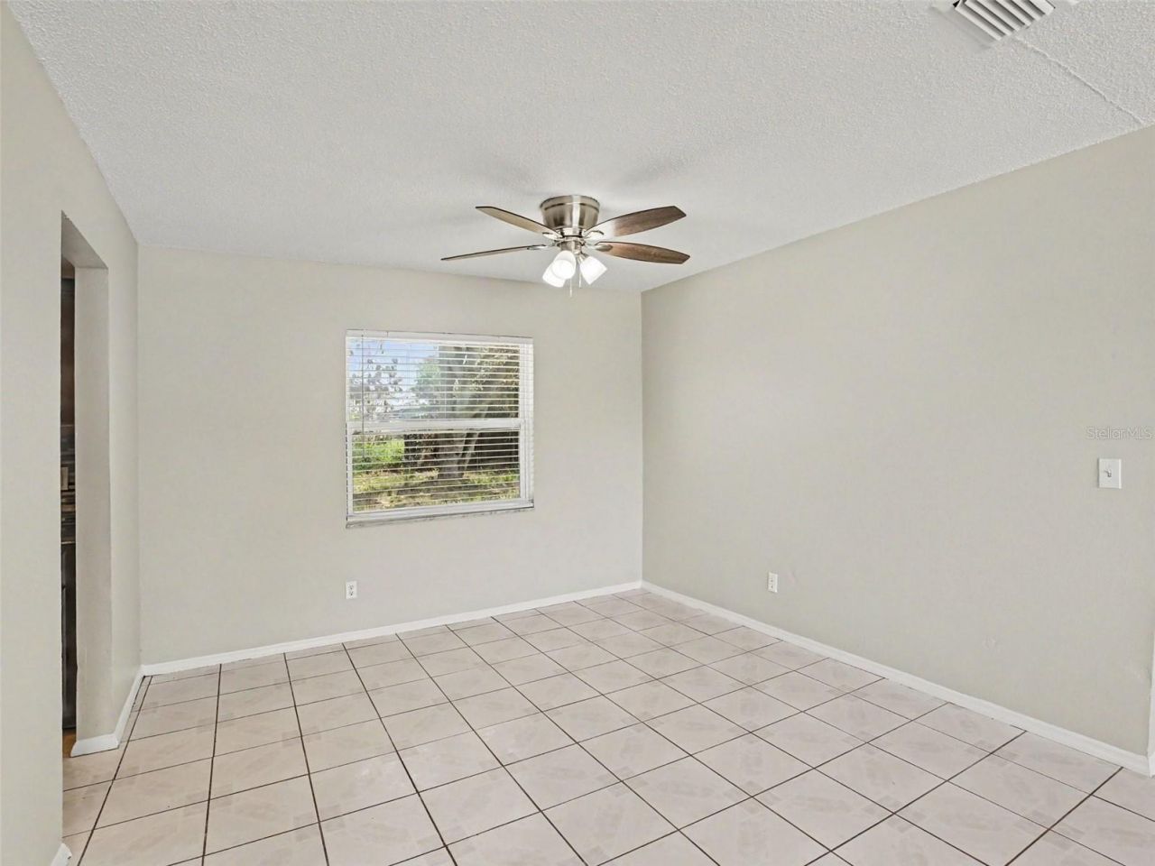 615 Thomas Jefferson Way, Orlando, FL 32809 Photo