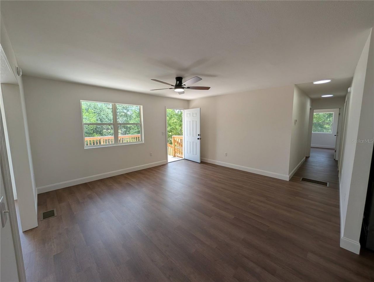 1871 NE 154th Avenue , Williston, FL 32696 Photo