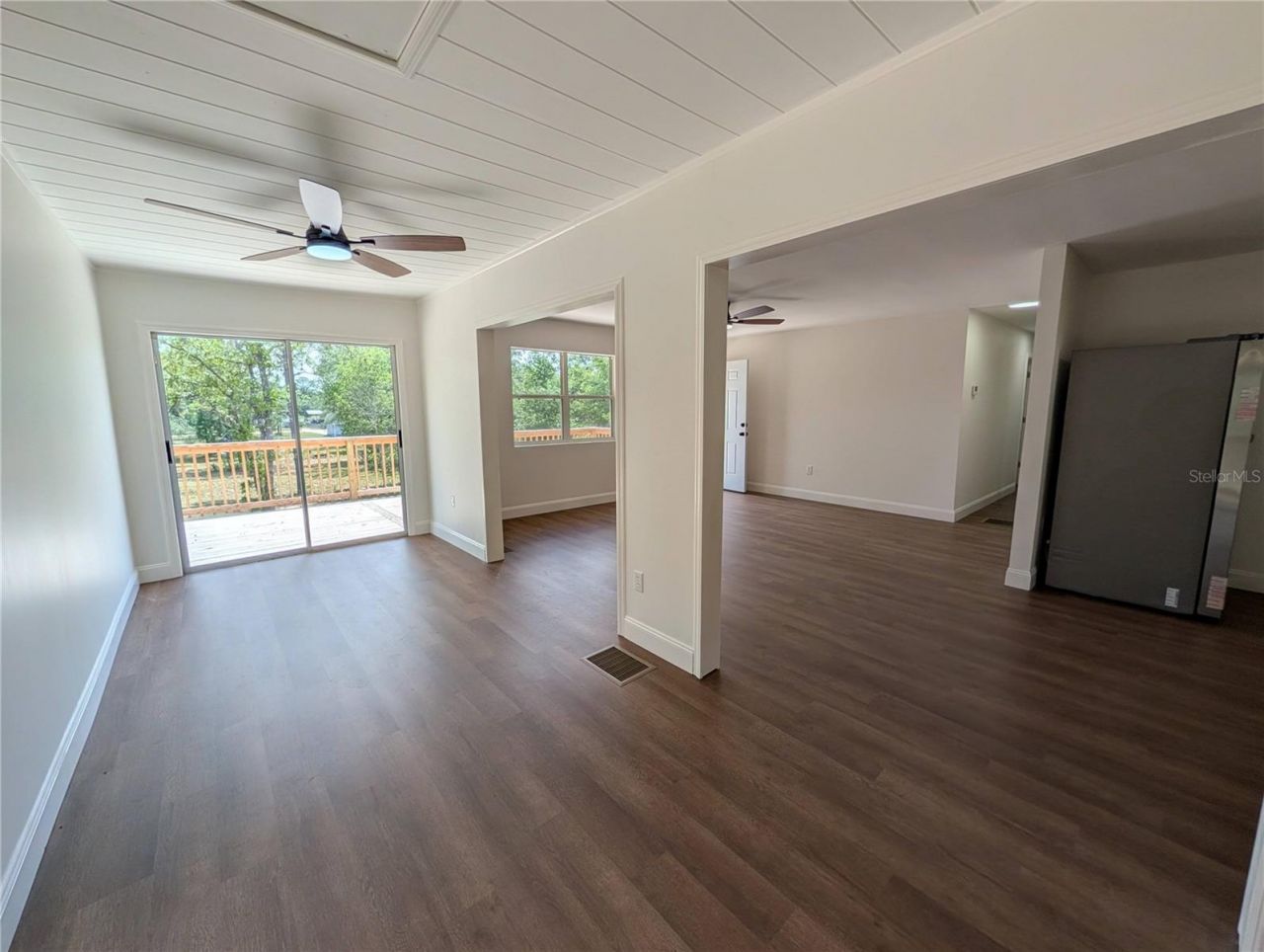 1871 NE 154th Avenue , Williston, FL 32696 Photo
