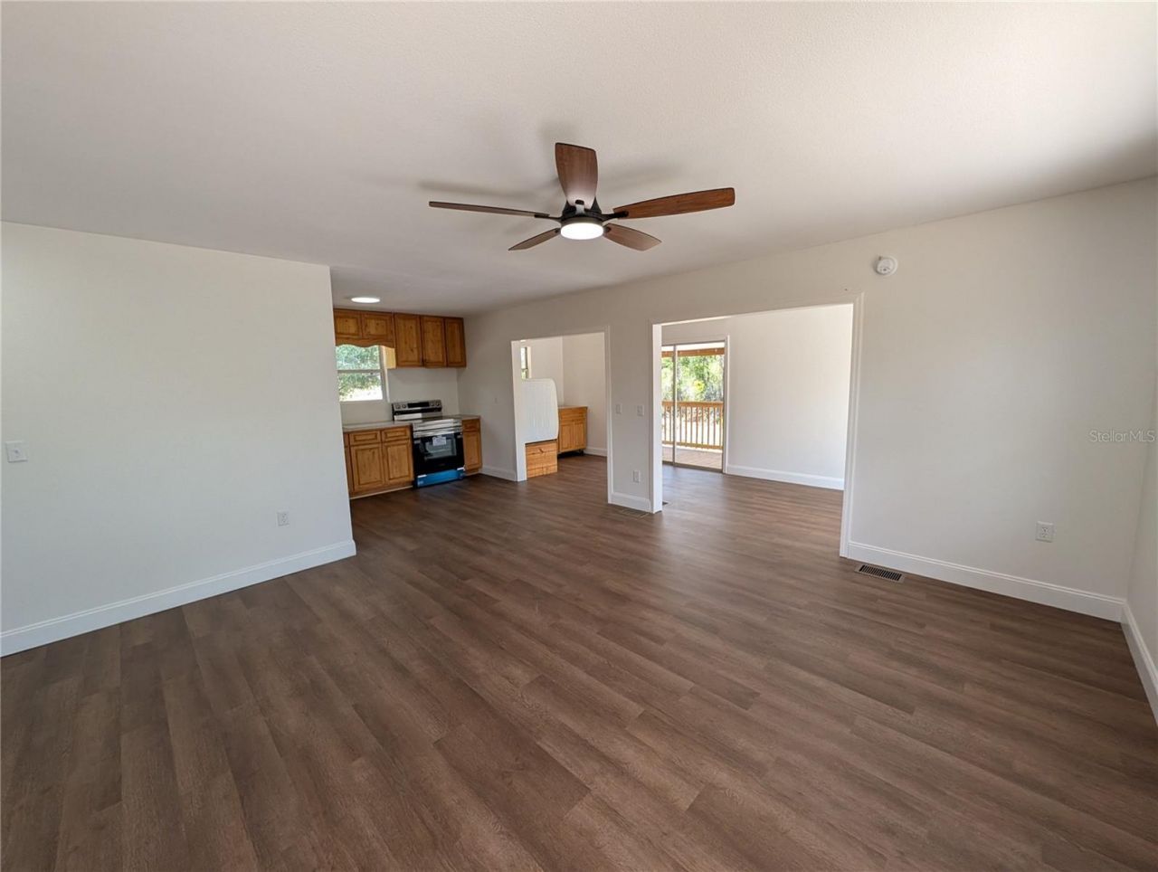 1871 NE 154th Avenue , Williston, FL 32696 Photo