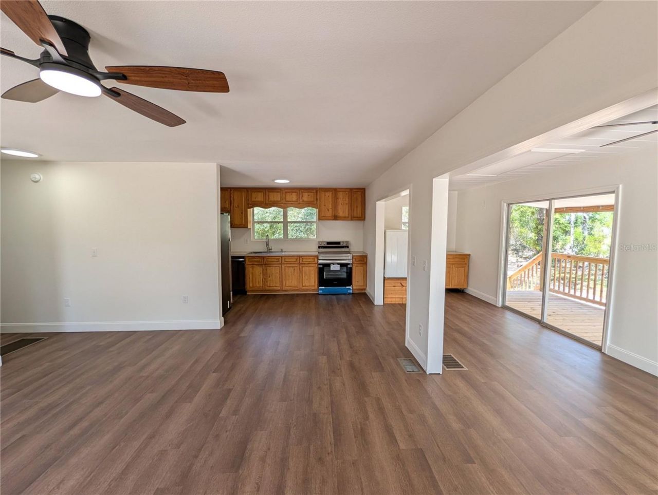 1871 NE 154th Avenue , Williston, FL 32696 Photo