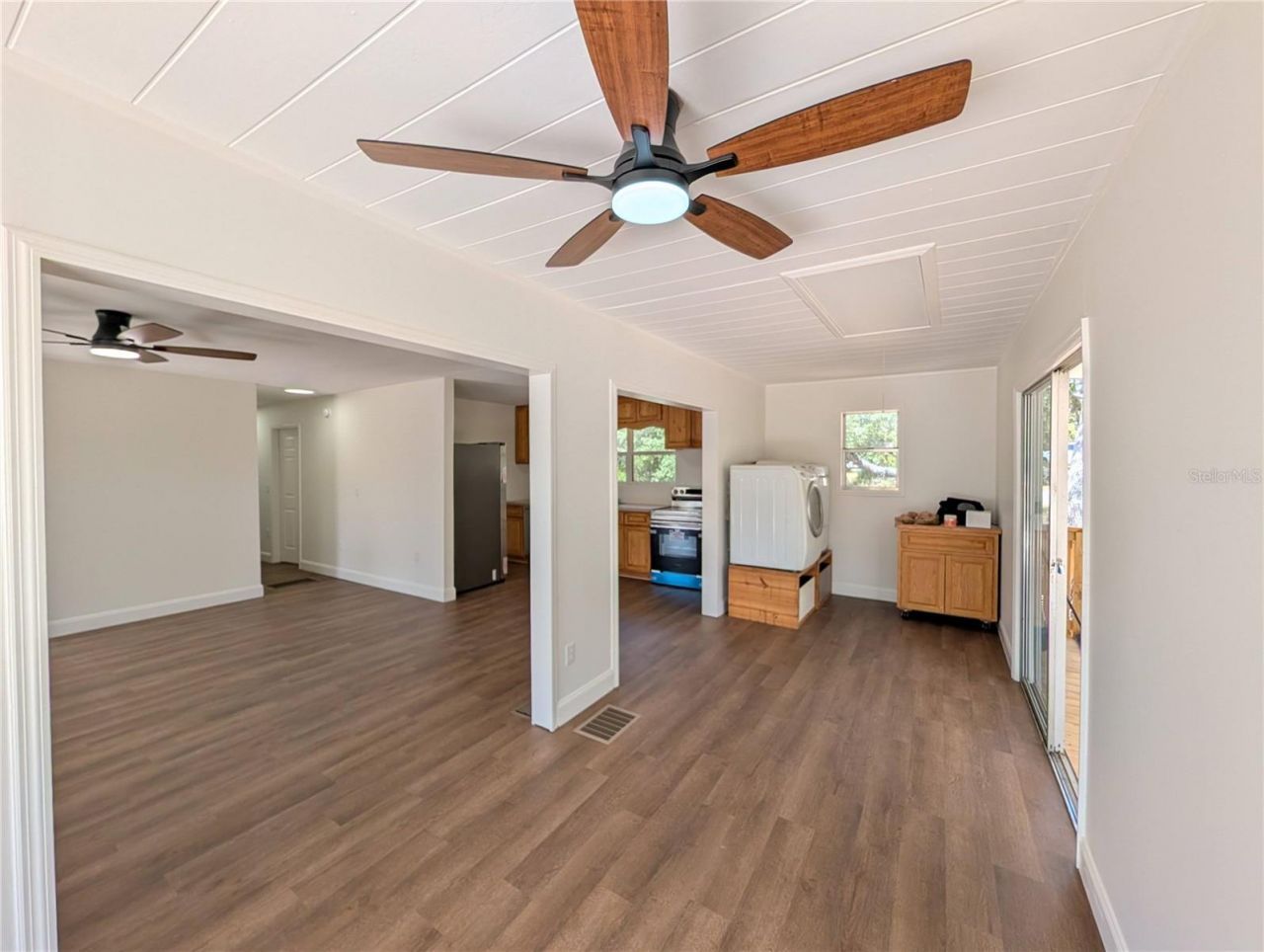 1871 NE 154th Avenue , Williston, FL 32696 Photo