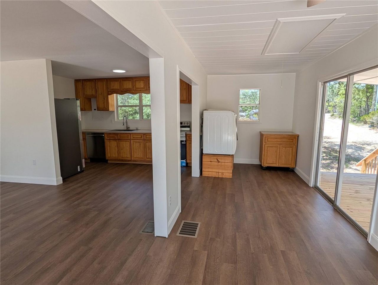 1871 NE 154th Avenue , Williston, FL 32696 Photo