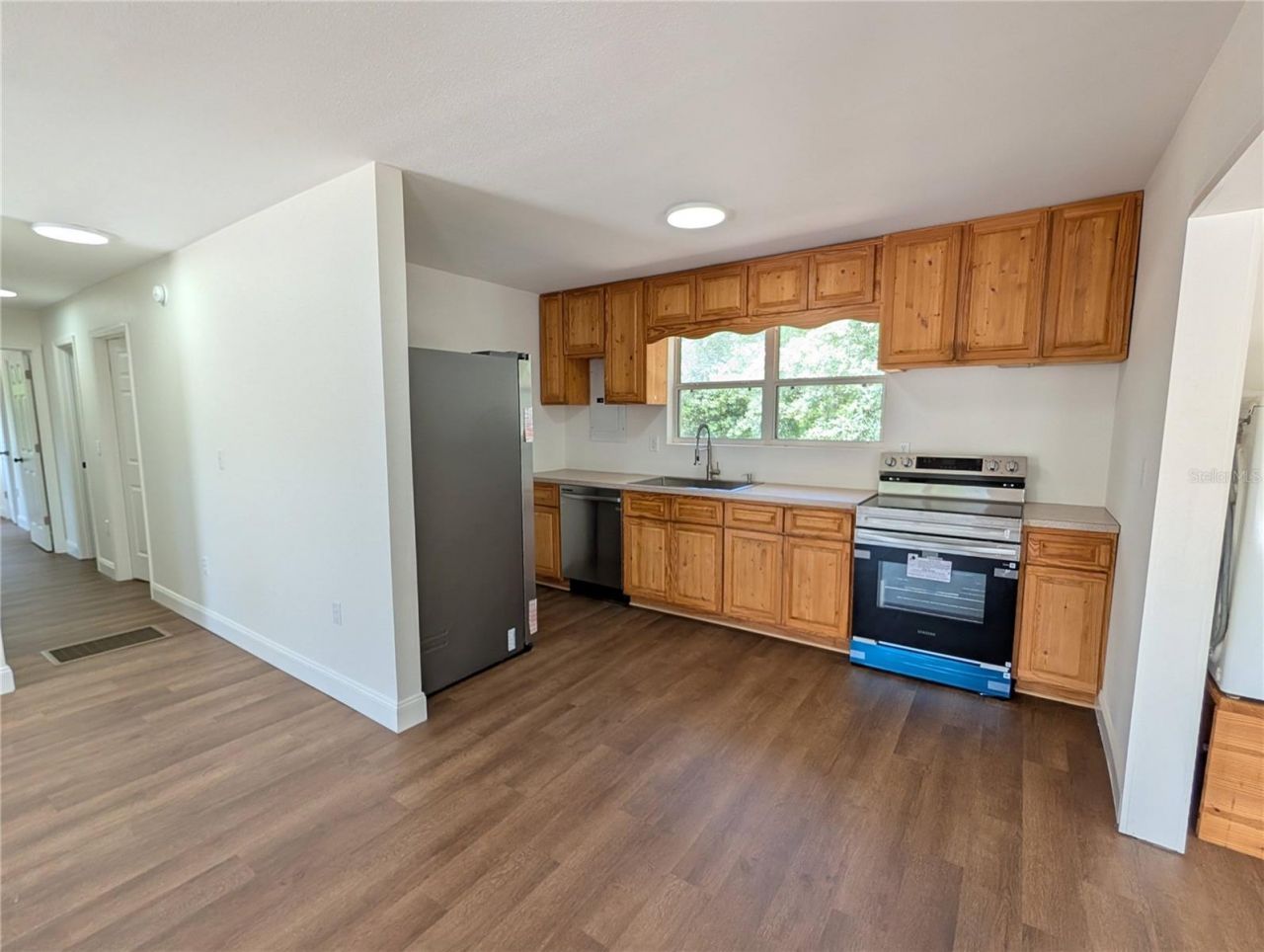 1871 NE 154th Avenue , Williston, FL 32696 Photo