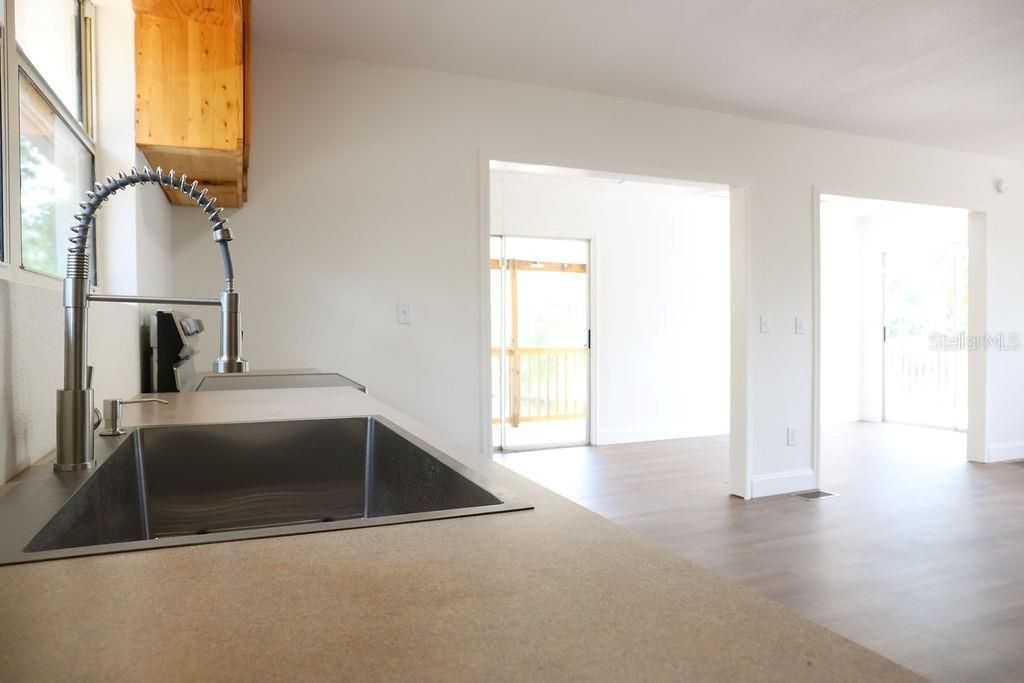 1871 NE 154th Avenue , Williston, FL 32696 Photo