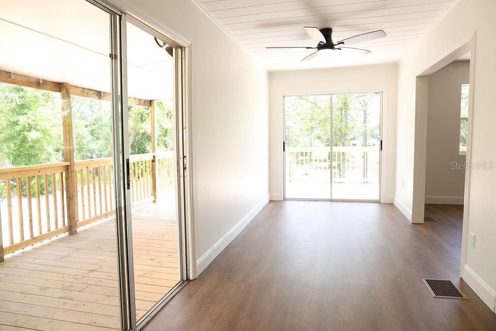 1871 NE 154th Avenue , Williston, FL 32696 Photo