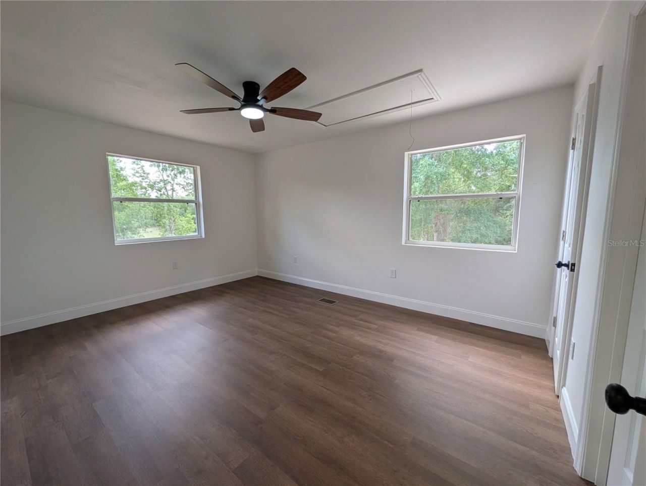 1871 NE 154th Avenue , Williston, FL 32696 Photo
