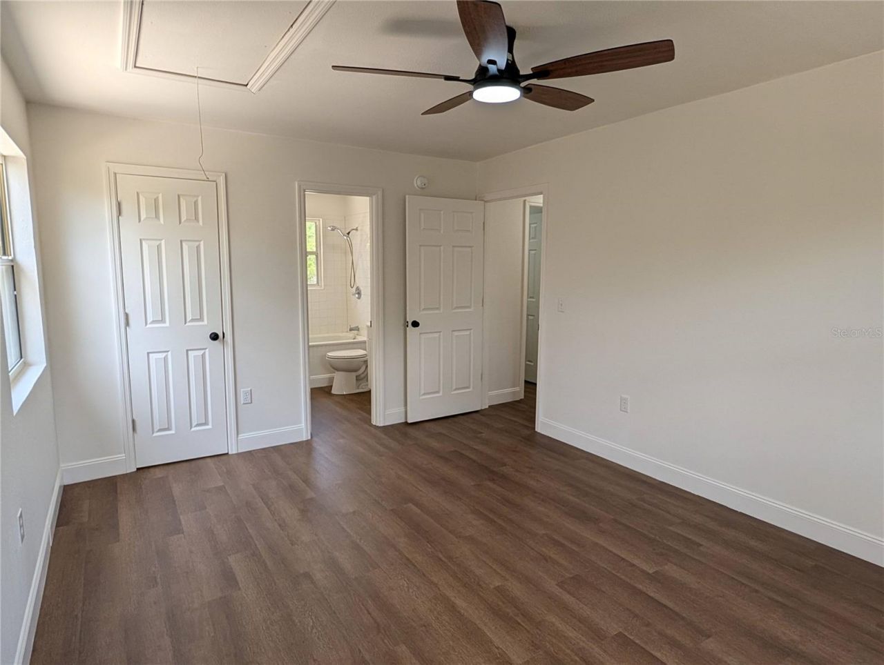 1871 NE 154th Avenue , Williston, FL 32696 Photo