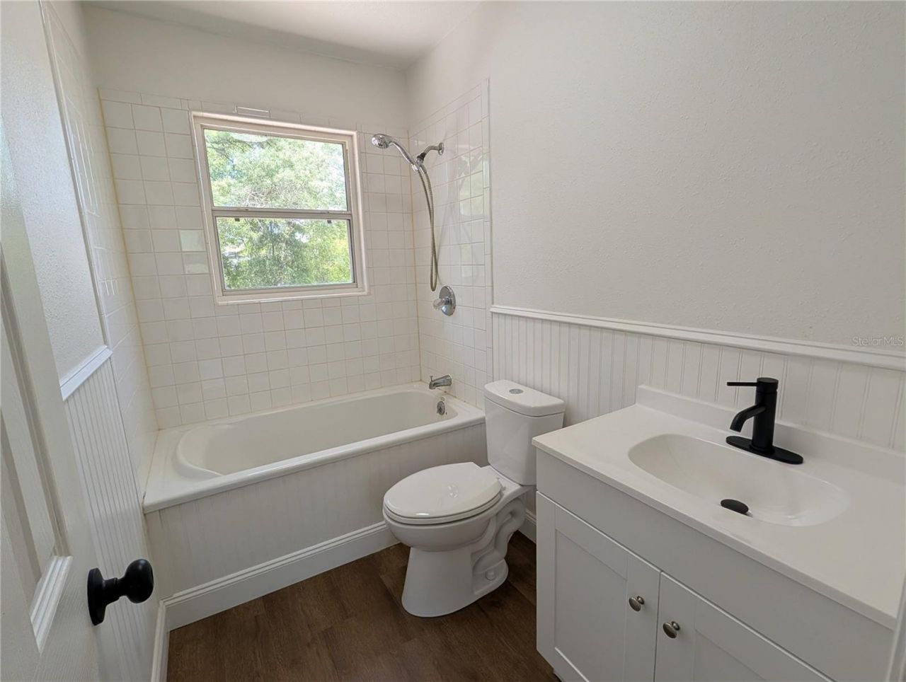 1871 NE 154th Avenue , Williston, FL 32696 Photo