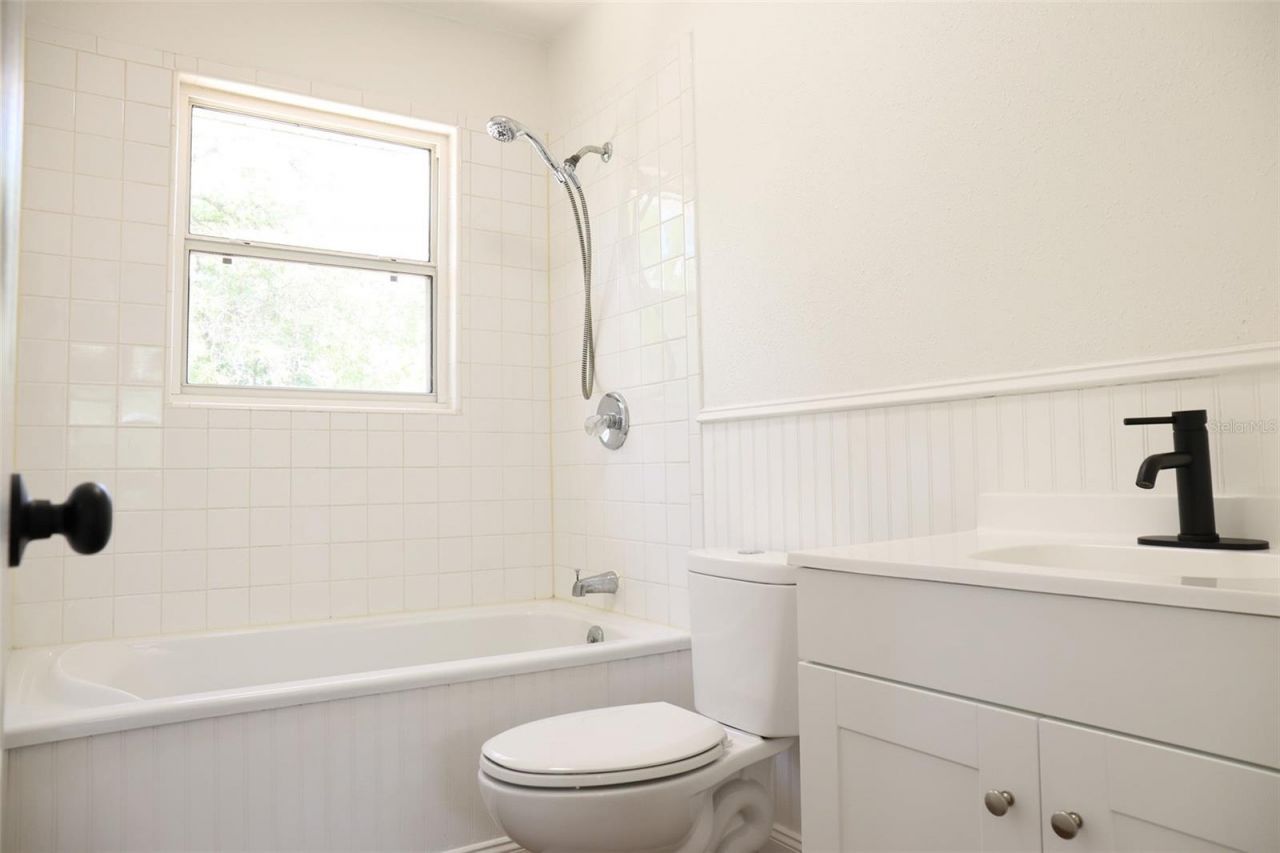 1871 NE 154th Avenue , Williston, FL 32696 Photo