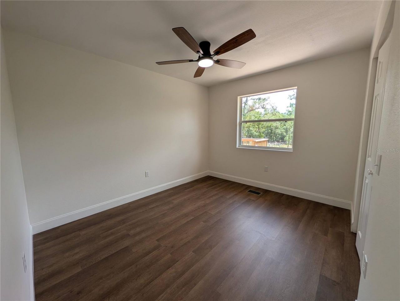 1871 NE 154th Avenue , Williston, FL 32696 Photo