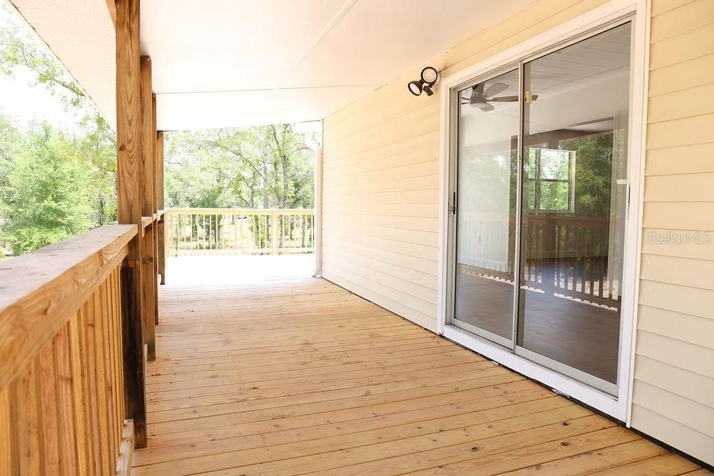 1871 NE 154th Avenue , Williston, FL 32696 Photo
