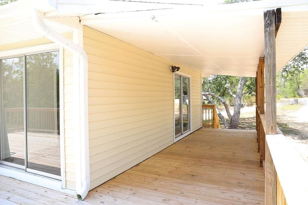 1871 NE 154th Avenue , Williston, FL 32696 Photo