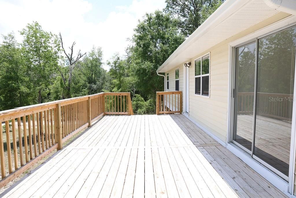 1871 NE 154th Avenue , Williston, FL 32696 Photo