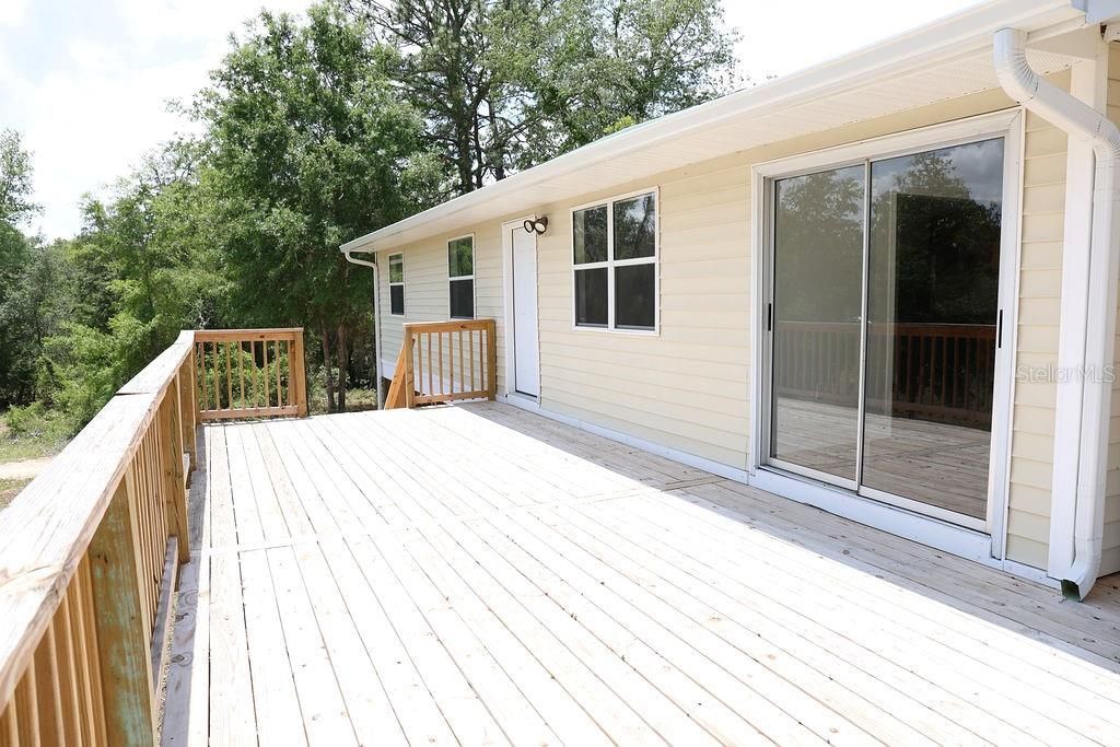 1871 NE 154th Avenue , Williston, FL 32696 Photo