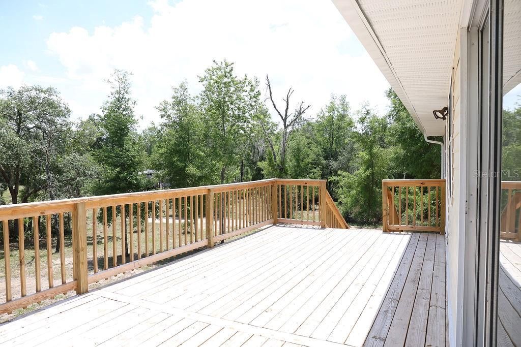 1871 NE 154th Avenue , Williston, FL 32696 Photo