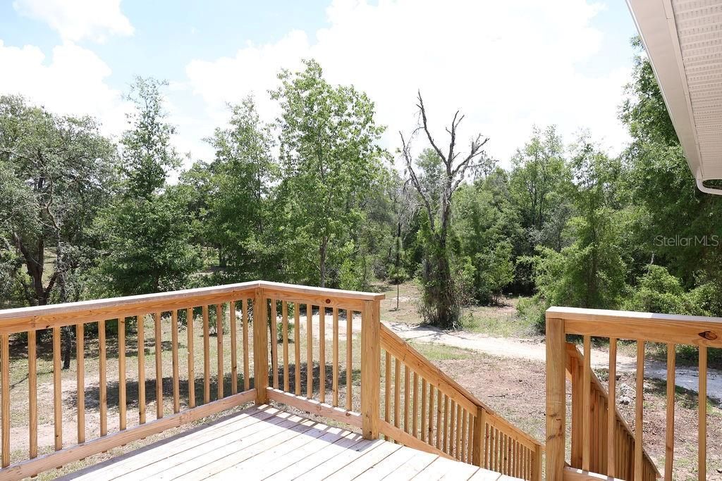 1871 NE 154th Avenue , Williston, FL 32696 Photo