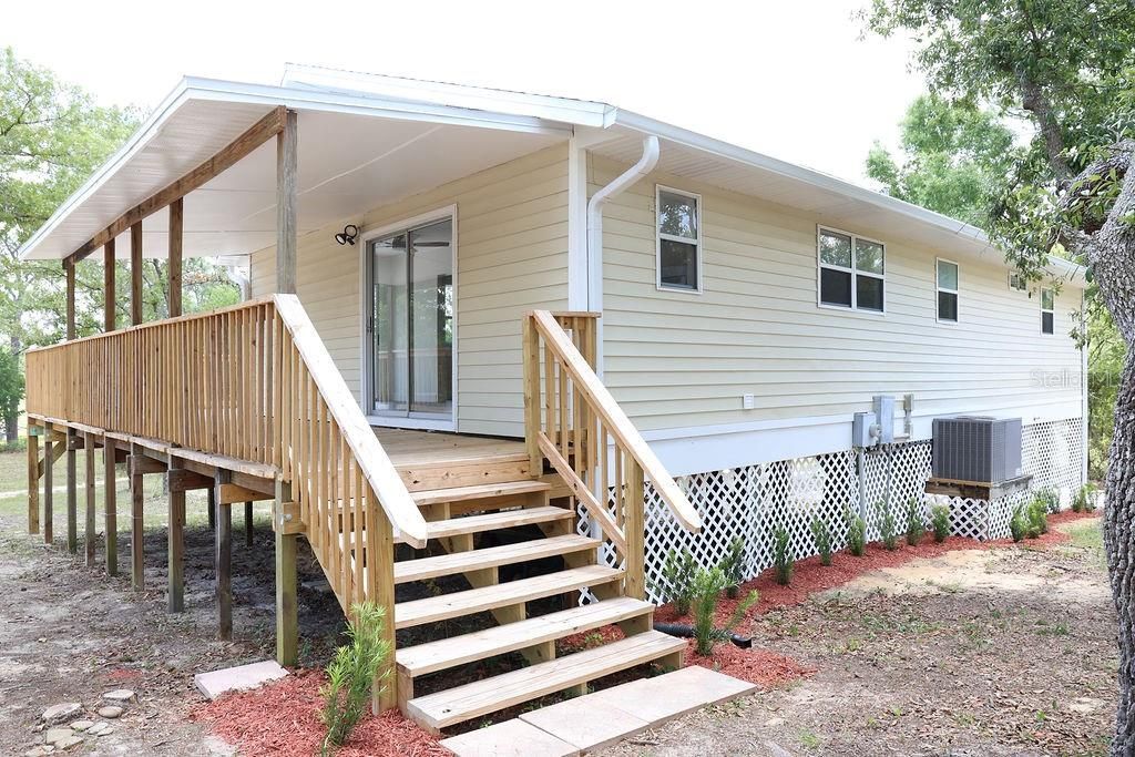 1871 NE 154th Avenue , Williston, FL 32696 Photo