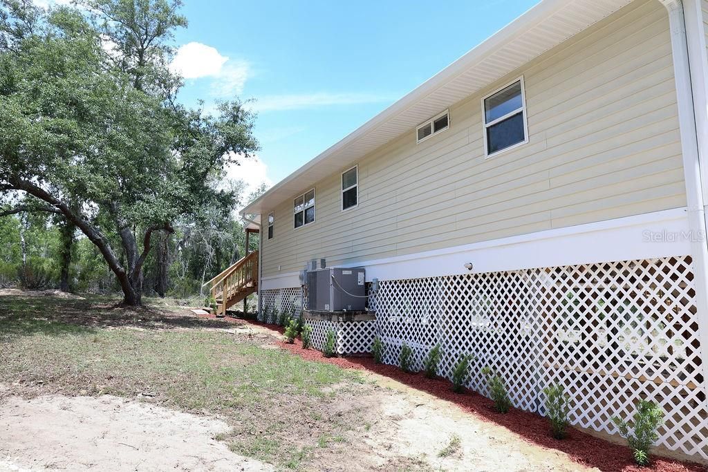 1871 NE 154th Avenue , Williston, FL 32696 Photo