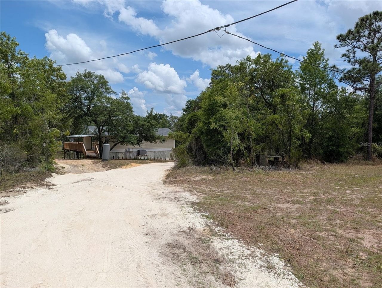 1871 NE 154th Avenue , Williston, FL 32696 Photo