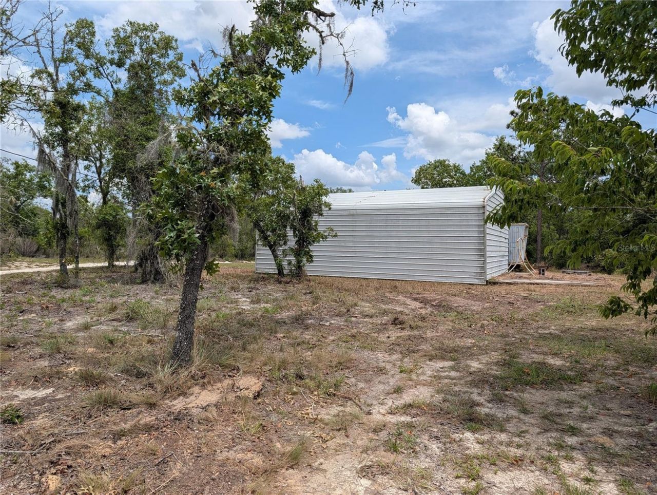 1871 NE 154th Avenue , Williston, FL 32696 Photo
