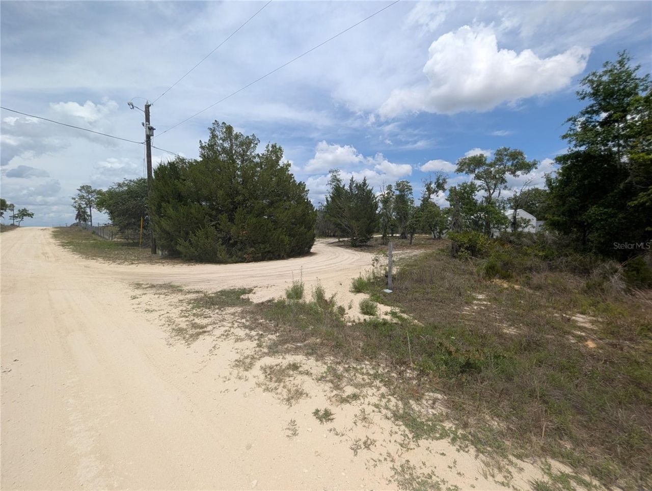1871 NE 154th Avenue , Williston, FL 32696 Photo