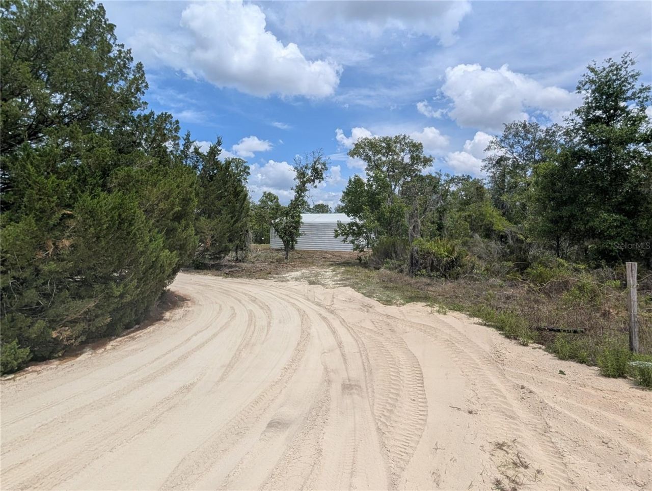 1871 NE 154th Avenue , Williston, FL 32696 Photo