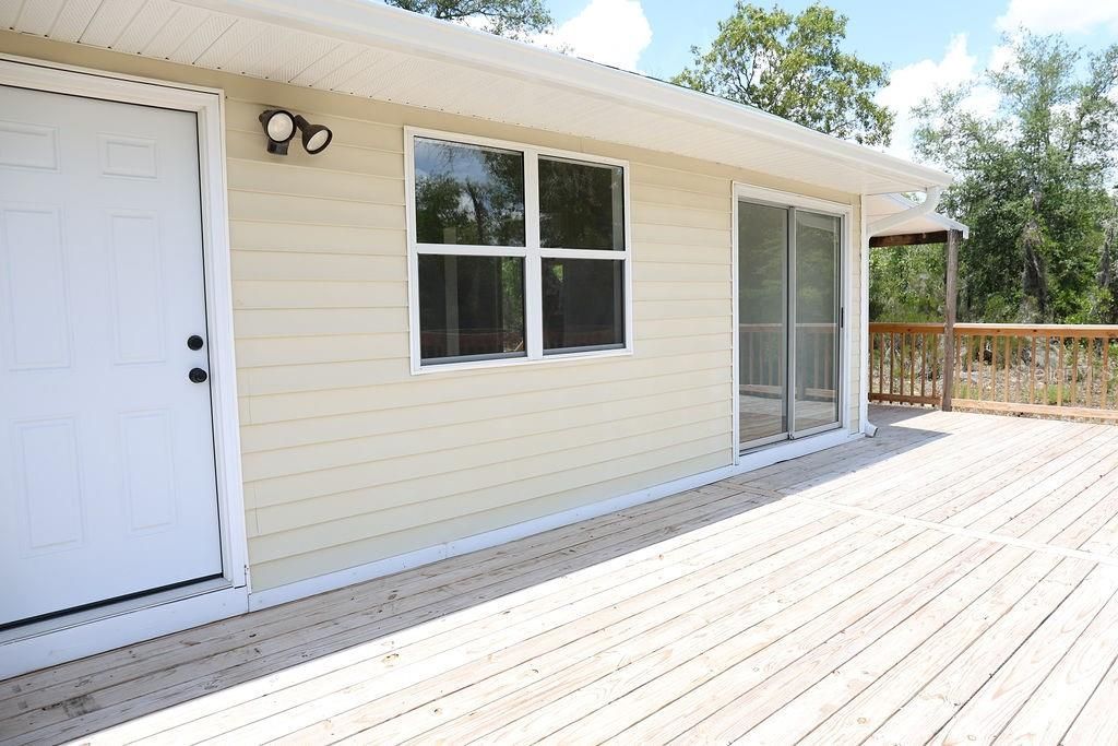 1871 NE 154th Avenue , Williston, FL 32696 Photo