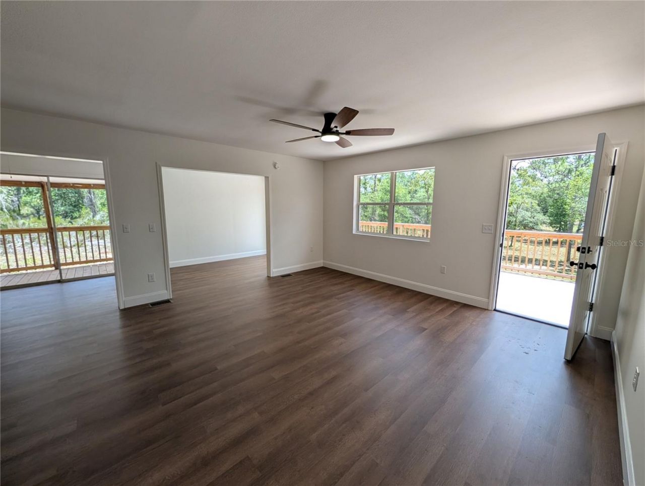 1871 NE 154th Avenue , Williston, FL 32696 Photo