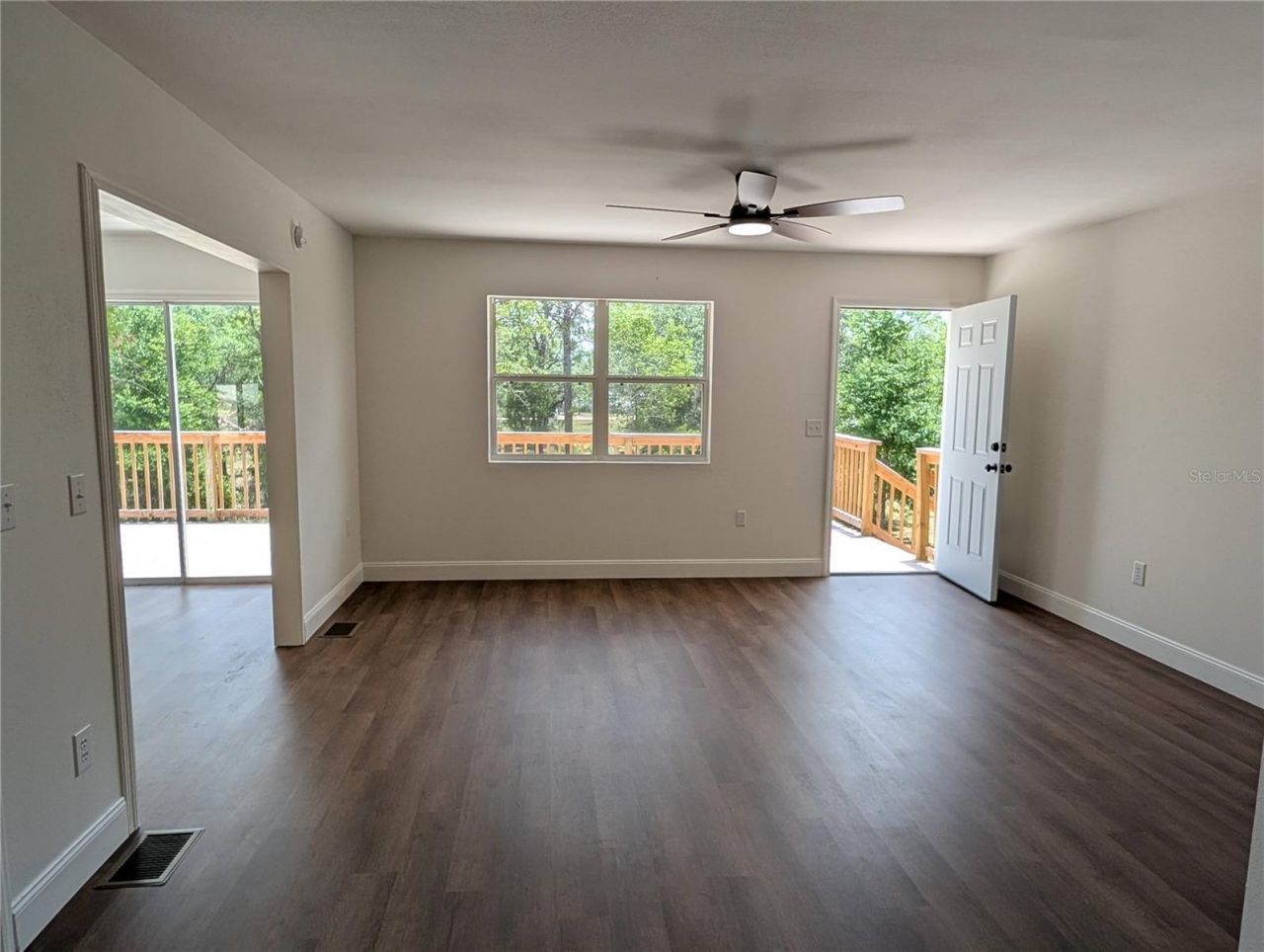 1871 NE 154th Avenue , Williston, FL 32696 Photo