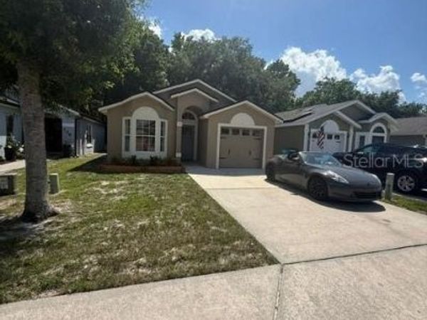 108 SUNDANCE COURT , WINTER SPRINGS, FL 32708