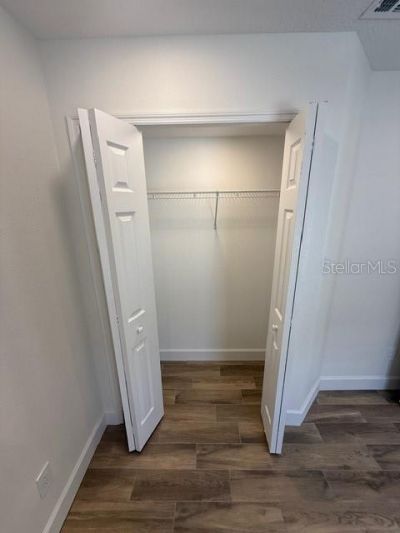 108 Sundance Court , Winter Springs, FL 32708 Photo