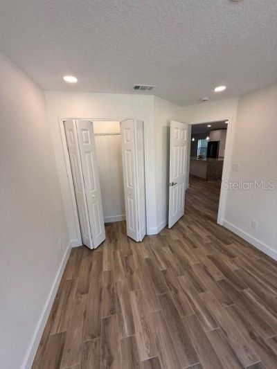 108 Sundance Court , Winter Springs, FL 32708 Photo