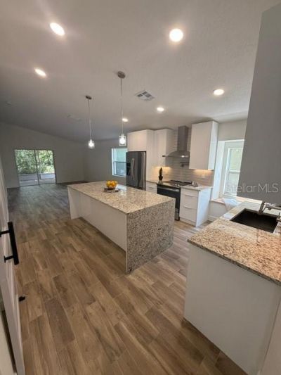 108 Sundance Court , Winter Springs, FL 32708 Photo