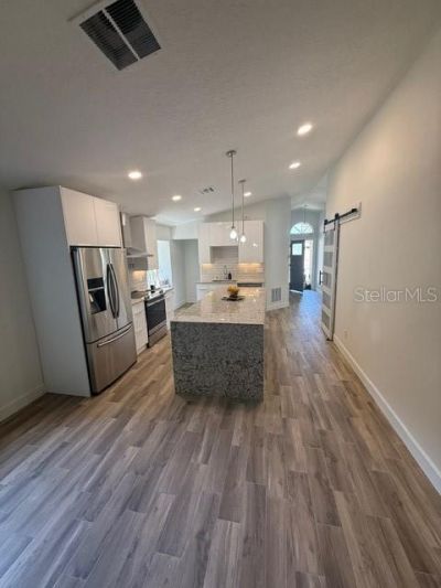 108 Sundance Court , Winter Springs, FL 32708 Photo