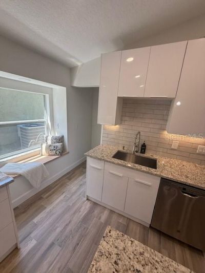 108 Sundance Court , Winter Springs, FL 32708 Photo