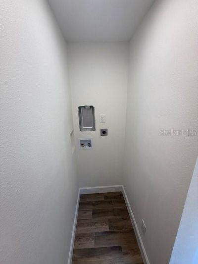 108 Sundance Court , Winter Springs, FL 32708 Photo