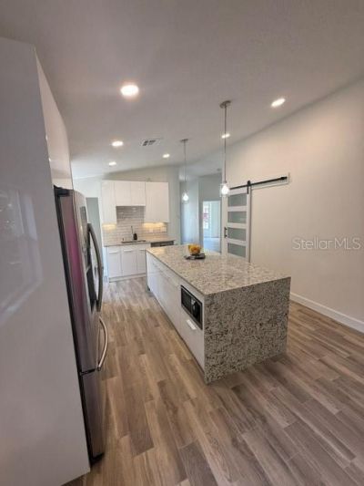 108 Sundance Court , Winter Springs, FL 32708 Photo