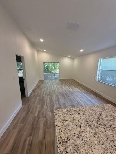 108 Sundance Court , Winter Springs, FL 32708 Photo