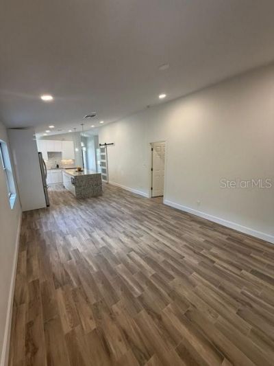 108 Sundance Court , Winter Springs, FL 32708 Photo