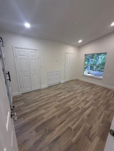 108 Sundance Court , Winter Springs, FL 32708 Photo