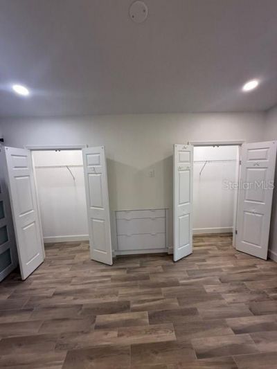 108 Sundance Court , Winter Springs, FL 32708 Photo