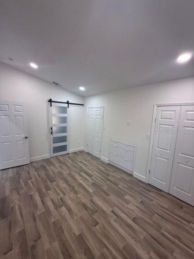 108 Sundance Court , Winter Springs, FL 32708 Photo