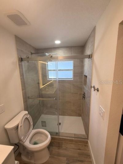 108 Sundance Court , Winter Springs, FL 32708 Photo