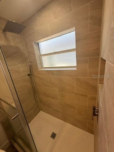 108 Sundance Court , Winter Springs, FL 32708 Photo